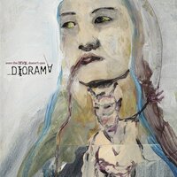 When We Meet Again in Hell - Diorama
