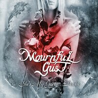 Mournful Gust