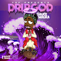 They Hurt - Sauce Walka