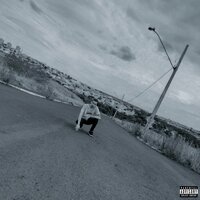 Virax Venceu - Virax