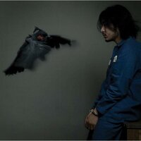 Leavin′ - Verbal Jint, MC META, E SENS