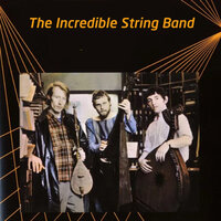 The Tree - The Incredible String Band