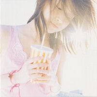 Kaede - Spitz