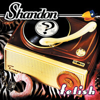 Semplice - Shandon