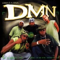 Jão - DMN, Eli Efi