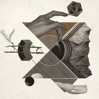Age Of Man - Josh Tillman