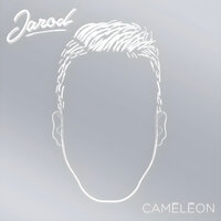 Caméléon - JAROD