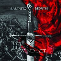 Salome Feat. Doro Pesch - Saltatio Mortis, Doro