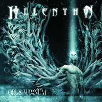 On the Wings of a Dove - Hollenthon