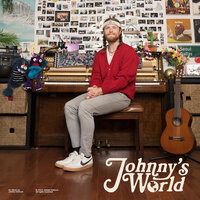 You Can Do It - Johnny Stimson