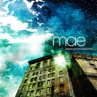 All Deliberate Speed - Mae