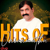 Vennilavae (From "Minsara Kanavu") - Hariharan, Sadhana Sargam