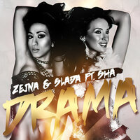 Drama - Slađa Delibašić, Zejna Murkic, Sha