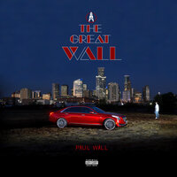 Another Day, Another Dollar - Paul Wall
