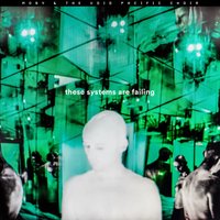 The Light Is Clear in My Eyes - Moby, The Void Pacific Choir