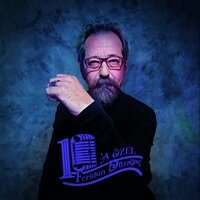 Sen Yoksun Diye - Feridun Düzağaç
