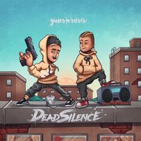 Ленинград - Deadsilence