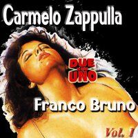 Comme se fà? - Carmelo Zappulla