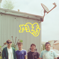 cry baby:'( - Mom Jeans.