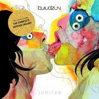 Mud (Airplane Mode) - Blaudzun