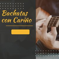 Me Muero Por Ella - luis miguel del amargue