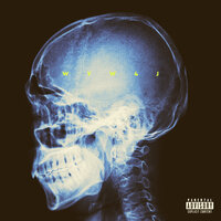 Call Me - Caskey