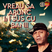 AM GRESIT SI EU,AI GRESIT SI TU - Nicolae Guta, Cristina Ioana, Adrian Minune