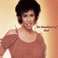 Sure As Sin - Candi Staton