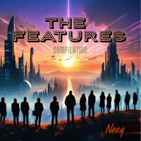 Heavyweights - NeeQ, Sansar Salvo