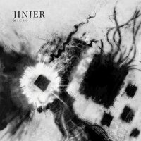 Ape - Jinjer