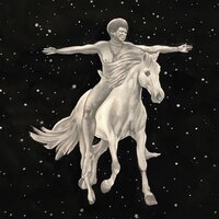 A Message from Charles... - Charles Bradley