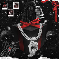 Kobe - FMB DZ, Cash Kidd