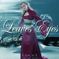 Senses Capture - Leaves' Eyes