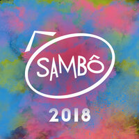 Simples Desejo - Sambô