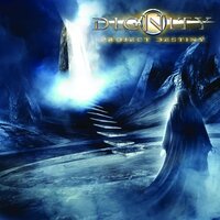 The Edge of the Blade - Dignity