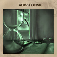 Until It Was True - Vine, Red Vox