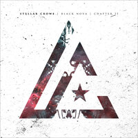 Awaken - Stellar Crows