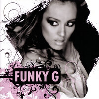 Kafana na Balkanu - Funky G