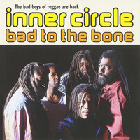 Rock with You - Inner Circle