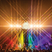 Ringo - Umphrey's McGee