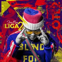 Tu No Sabes - Jory Boy