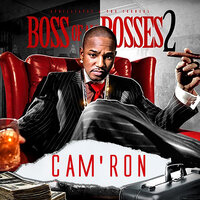 Always Made It - Cam'Ron