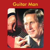 Do I Ever Cross Your Mind? - Chet Atkins, Dolly Parton