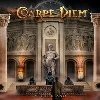 Buona Giornata - Carpe Diem