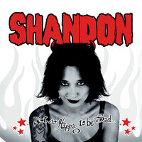 Stubnitz - Shandon
