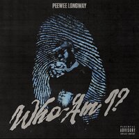 For Me - Pee Wee Longway