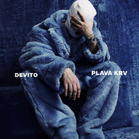 Ama Lome Me - Devito, Nikolija