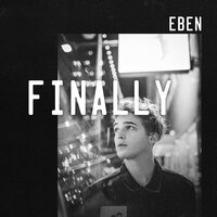 Tonight You're Mine - EBEN