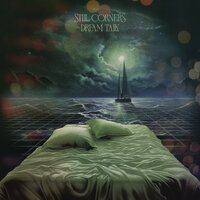 Secret World - Still Corners