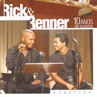 Filha - Rick & Renner
